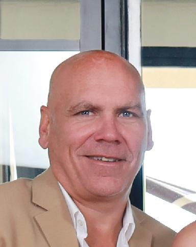 David RICHARD
