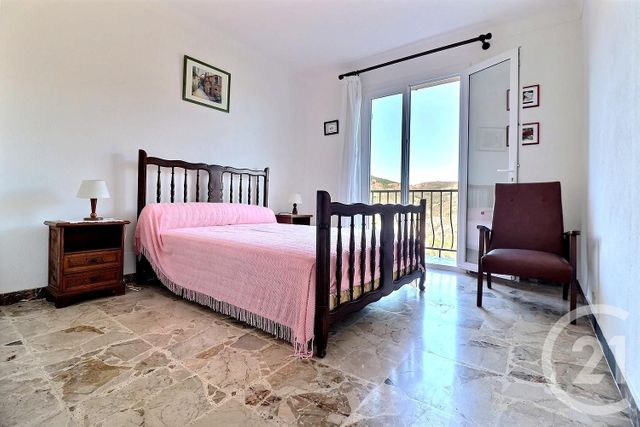 Afficher la photo en grand maison à vendre - 4 pièces - 95.87 m2 - AGAY - 83 - PROVENCE-ALPES-COTE-D-AZUR - Century 21 Sud Habitat