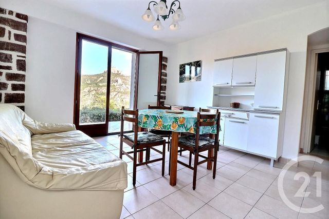 Afficher la photo en grand maison à vendre - 4 pièces - 95.87 m2 - AGAY - 83 - PROVENCE-ALPES-COTE-D-AZUR - Century 21 Sud Habitat