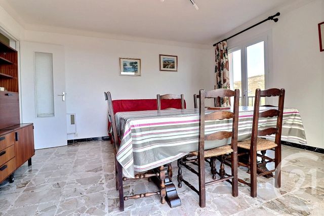 Afficher la photo en grand maison à vendre - 4 pièces - 95.87 m2 - AGAY - 83 - PROVENCE-ALPES-COTE-D-AZUR - Century 21 Sud Habitat