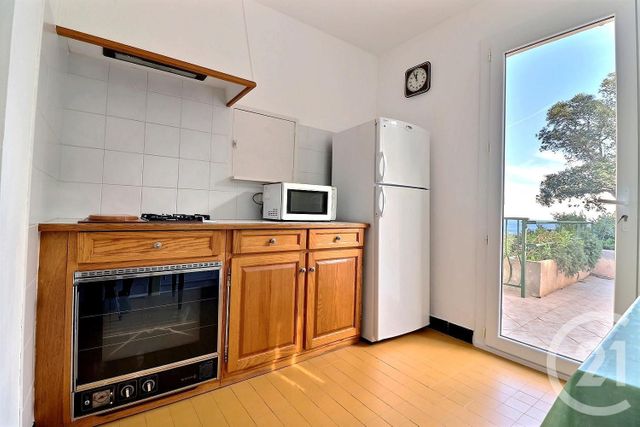 Afficher la photo en grand maison à vendre - 4 pièces - 95.87 m2 - AGAY - 83 - PROVENCE-ALPES-COTE-D-AZUR - Century 21 Sud Habitat