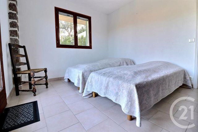 Afficher la photo en grand maison à vendre - 4 pièces - 95.87 m2 - AGAY - 83 - PROVENCE-ALPES-COTE-D-AZUR - Century 21 Sud Habitat