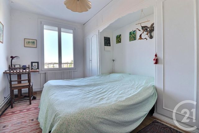 Afficher la photo en grand Appartement T3 à vendre - 3 pièces - 67.18 m2 - FREJUS - 83 - PROVENCE-ALPES-COTE-D-AZUR - Century 21 Sud Habitat