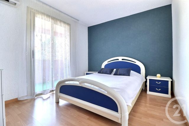 Afficher la photo en grand Appartement T3 à vendre - 3 pièces - 57.0 m2 - FREJUS - 83 - PROVENCE-ALPES-COTE-D-AZUR - Century 21 Sud Habitat