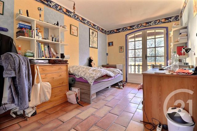 Afficher la photo en grand maison à vendre - 7 pièces - 203.0 m2 - PUGET SUR ARGENS - 83 - PROVENCE-ALPES-COTE-D-AZUR - Century 21 Sud Habitat