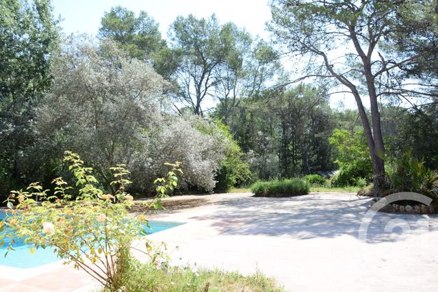 Afficher la photo en grand maison à vendre - 7 pièces - 203.0 m2 - PUGET SUR ARGENS - 83 - PROVENCE-ALPES-COTE-D-AZUR - Century 21 Sud Habitat
