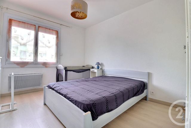 Afficher la photo en grand Appartement F3 à vendre - 3 pièces - 54.66 m2 - FREJUS - 83 - PROVENCE-ALPES-COTE-D-AZUR - Century 21 Sud Habitat