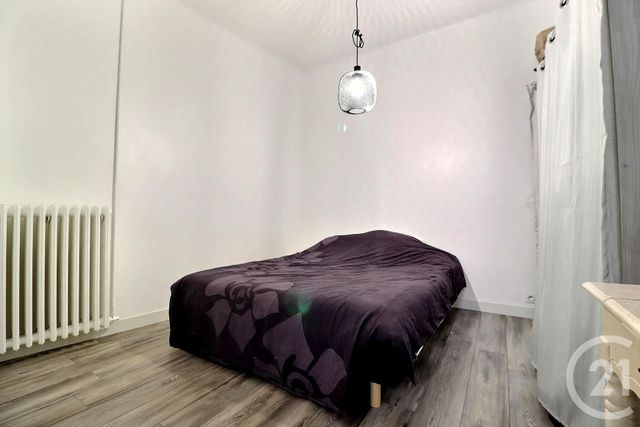Afficher la photo en grand maison à vendre - 6 pièces - 170.65 m2 - FREJUS - 83 - PROVENCE-ALPES-COTE-D-AZUR - Century 21 Sud Habitat