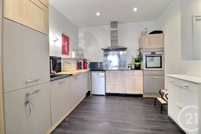 Afficher la photo en grand maison à vendre - 6 pièces - 170.65 m2 - FREJUS - 83 - PROVENCE-ALPES-COTE-D-AZUR - Century 21 Sud Habitat