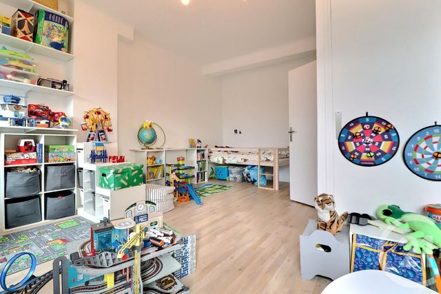 Afficher la photo en grand maison à vendre - 6 pièces - 170.65 m2 - FREJUS - 83 - PROVENCE-ALPES-COTE-D-AZUR - Century 21 Sud Habitat