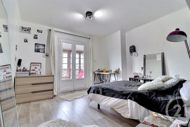 Afficher la photo en grand maison à vendre - 6 pièces - 170.65 m2 - FREJUS - 83 - PROVENCE-ALPES-COTE-D-AZUR - Century 21 Sud Habitat