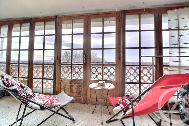 Afficher la photo en grand maison à vendre - 6 pièces - 170.65 m2 - FREJUS - 83 - PROVENCE-ALPES-COTE-D-AZUR - Century 21 Sud Habitat