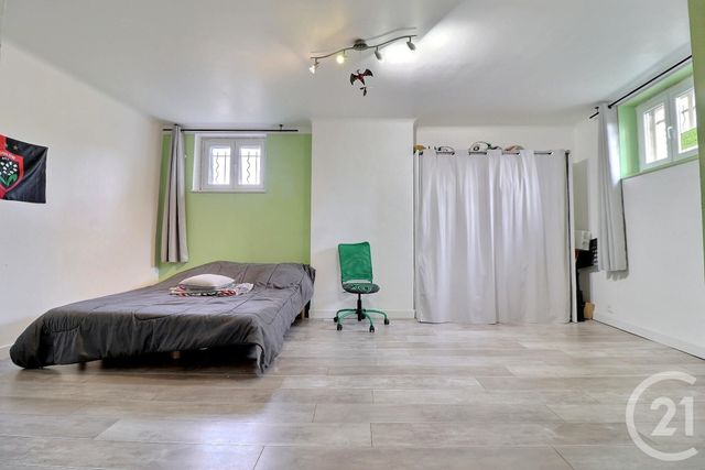 Afficher la photo en grand maison à vendre - 6 pièces - 170.65 m2 - FREJUS - 83 - PROVENCE-ALPES-COTE-D-AZUR - Century 21 Sud Habitat