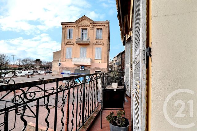 Afficher la photo en grand maison à vendre - 6 pièces - 170.65 m2 - FREJUS - 83 - PROVENCE-ALPES-COTE-D-AZUR - Century 21 Sud Habitat