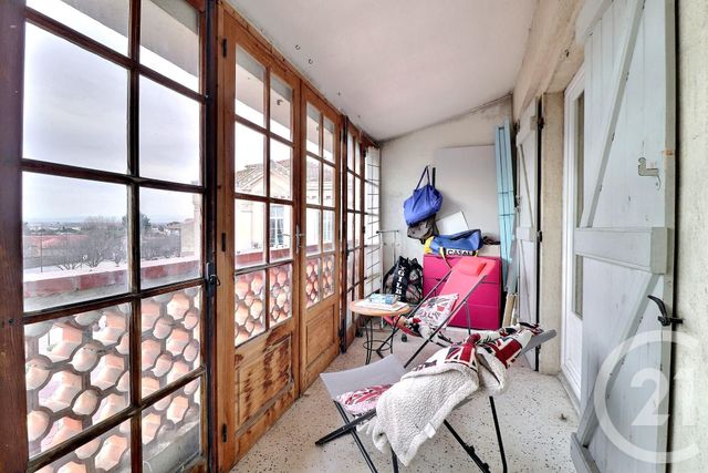 Afficher la photo en grand maison à vendre - 6 pièces - 170.65 m2 - FREJUS - 83 - PROVENCE-ALPES-COTE-D-AZUR - Century 21 Sud Habitat