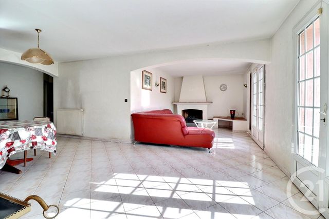 Afficher la photo en grand maison à vendre - 4 pièces - 110.0 m2 - FREJUS - 83 - PROVENCE-ALPES-COTE-D-AZUR - Century 21 Sud Habitat