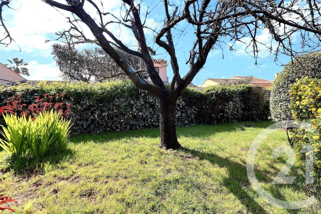 Afficher la photo en grand maison à vendre - 4 pièces - 110.0 m2 - FREJUS - 83 - PROVENCE-ALPES-COTE-D-AZUR - Century 21 Sud Habitat