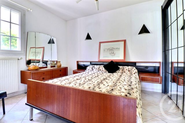 Afficher la photo en grand maison à vendre - 4 pièces - 110.0 m2 - FREJUS - 83 - PROVENCE-ALPES-COTE-D-AZUR - Century 21 Sud Habitat
