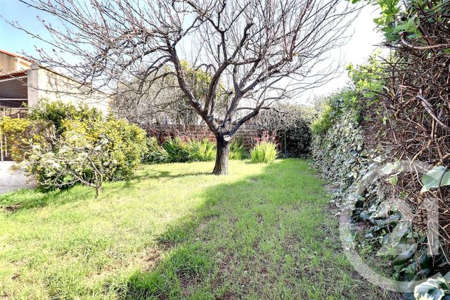 Afficher la photo en grand maison à vendre - 4 pièces - 110.0 m2 - FREJUS - 83 - PROVENCE-ALPES-COTE-D-AZUR - Century 21 Sud Habitat