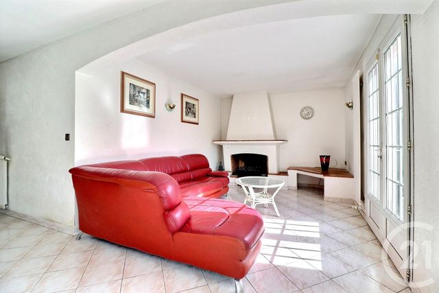 Afficher la photo en grand maison à vendre - 4 pièces - 110.0 m2 - FREJUS - 83 - PROVENCE-ALPES-COTE-D-AZUR - Century 21 Sud Habitat