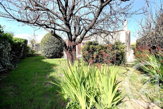 Afficher la photo en grand maison à vendre - 4 pièces - 110.0 m2 - FREJUS - 83 - PROVENCE-ALPES-COTE-D-AZUR - Century 21 Sud Habitat