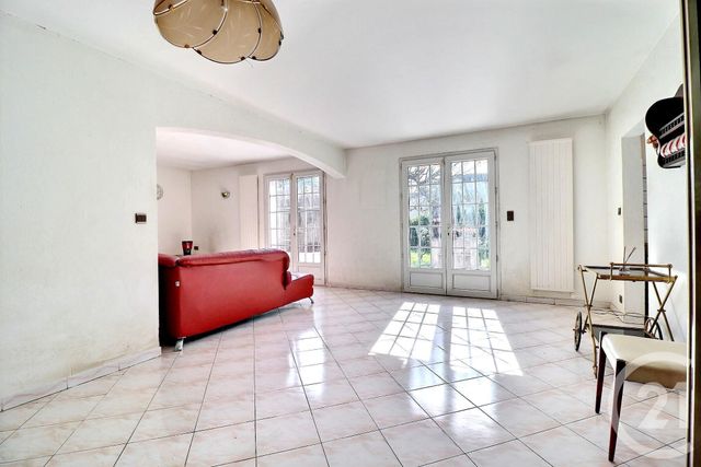 Afficher la photo en grand maison à vendre - 4 pièces - 110.0 m2 - FREJUS - 83 - PROVENCE-ALPES-COTE-D-AZUR - Century 21 Sud Habitat