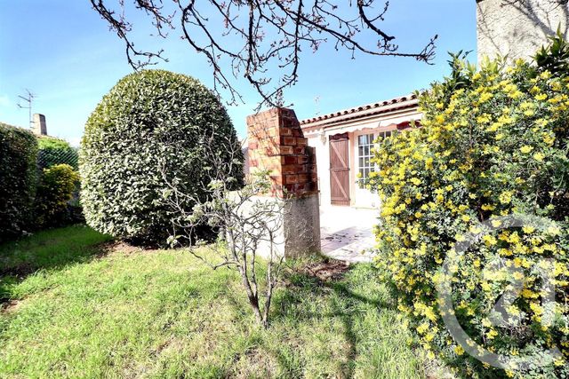 Afficher la photo en grand maison à vendre - 4 pièces - 110.0 m2 - FREJUS - 83 - PROVENCE-ALPES-COTE-D-AZUR - Century 21 Sud Habitat