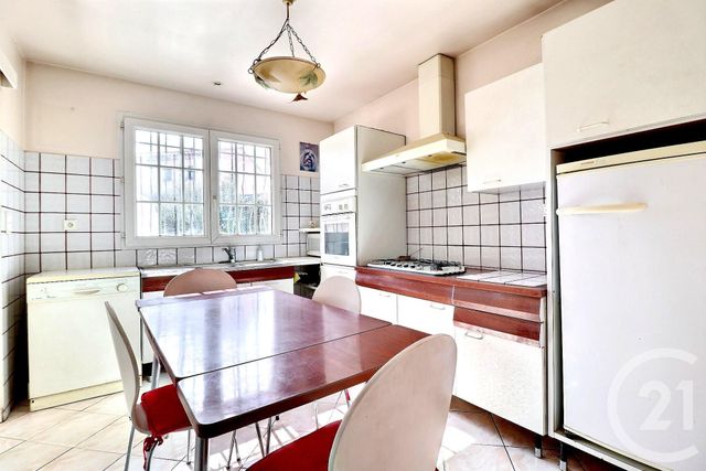 Afficher la photo en grand maison à vendre - 4 pièces - 110.0 m2 - FREJUS - 83 - PROVENCE-ALPES-COTE-D-AZUR - Century 21 Sud Habitat