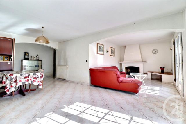 Afficher la photo en grand maison à vendre - 4 pièces - 110.0 m2 - FREJUS - 83 - PROVENCE-ALPES-COTE-D-AZUR - Century 21 Sud Habitat