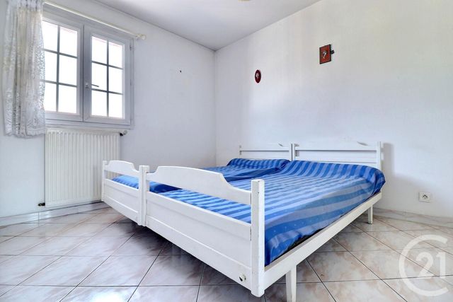 Afficher la photo en grand maison à vendre - 4 pièces - 110.0 m2 - FREJUS - 83 - PROVENCE-ALPES-COTE-D-AZUR - Century 21 Sud Habitat