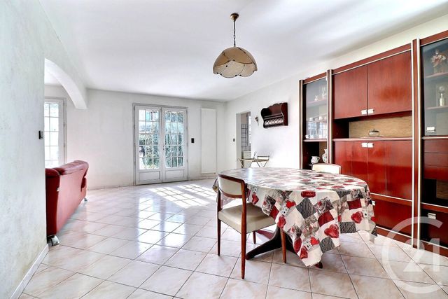 Afficher la photo en grand maison à vendre - 4 pièces - 110.0 m2 - FREJUS - 83 - PROVENCE-ALPES-COTE-D-AZUR - Century 21 Sud Habitat