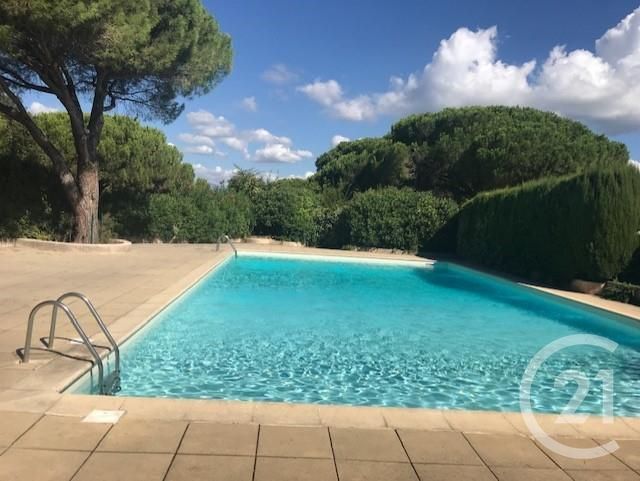 Afficher la photo en grand maison à vendre - 4 pièces - 112.72 m2 - FREJUS - 83 - PROVENCE-ALPES-COTE-D-AZUR - Century 21 Sud Habitat