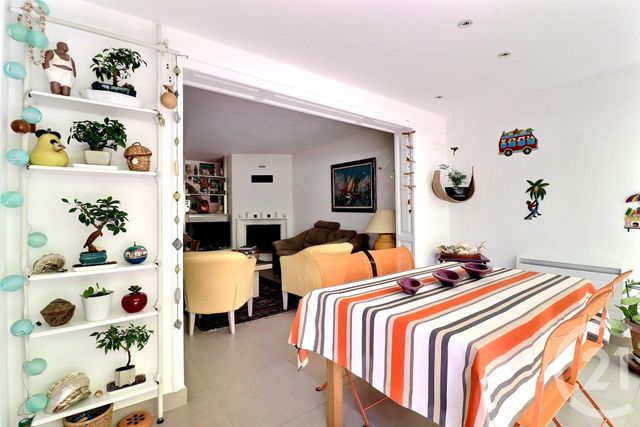 Afficher la photo en grand maison à vendre - 4 pièces - 112.72 m2 - FREJUS - 83 - PROVENCE-ALPES-COTE-D-AZUR - Century 21 Sud Habitat