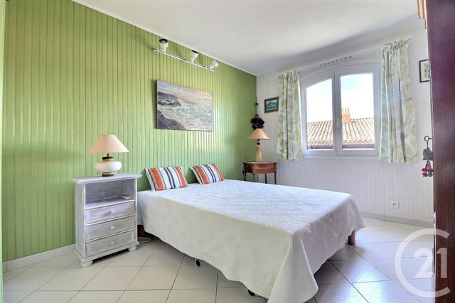 Afficher la photo en grand maison à vendre - 4 pièces - 112.72 m2 - FREJUS - 83 - PROVENCE-ALPES-COTE-D-AZUR - Century 21 Sud Habitat