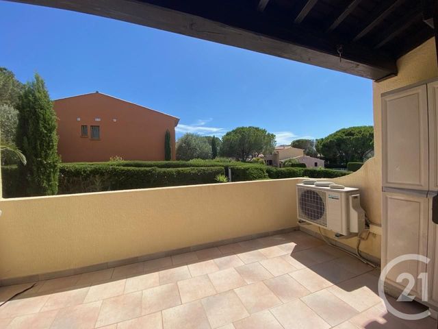 Afficher la photo en grand maison à vendre - 4 pièces - 112.72 m2 - FREJUS - 83 - PROVENCE-ALPES-COTE-D-AZUR - Century 21 Sud Habitat