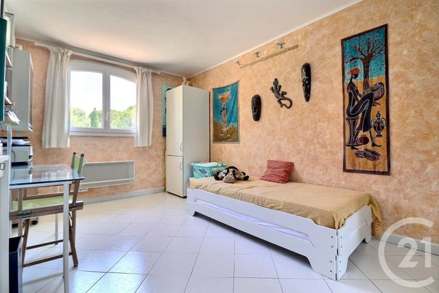 Afficher la photo en grand maison à vendre - 4 pièces - 112.72 m2 - FREJUS - 83 - PROVENCE-ALPES-COTE-D-AZUR - Century 21 Sud Habitat