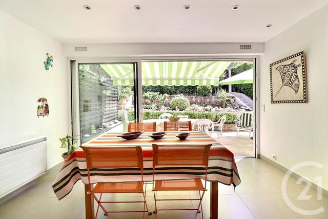 Afficher la photo en grand maison à vendre - 4 pièces - 112.72 m2 - FREJUS - 83 - PROVENCE-ALPES-COTE-D-AZUR - Century 21 Sud Habitat