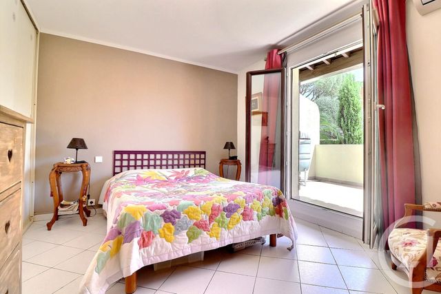 Afficher la photo en grand maison à vendre - 4 pièces - 112.72 m2 - FREJUS - 83 - PROVENCE-ALPES-COTE-D-AZUR - Century 21 Sud Habitat