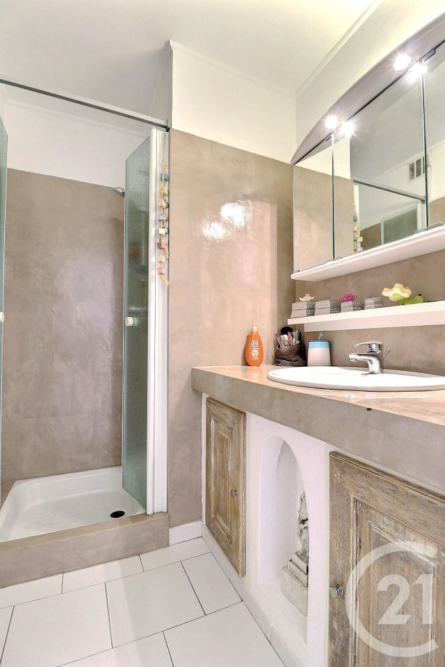 Afficher la photo en grand maison à vendre - 4 pièces - 112.72 m2 - FREJUS - 83 - PROVENCE-ALPES-COTE-D-AZUR - Century 21 Sud Habitat