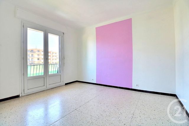 Afficher la photo en grand Appartement T3 à vendre - 3 pièces - 74.1 m2 - FREJUS - 83 - PROVENCE-ALPES-COTE-D-AZUR - Century 21 Sud Habitat