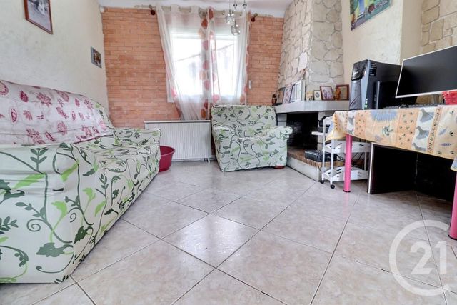 Afficher la photo en grand maison à vendre - 4 pièces - 75.0 m2 - ROQUEBRUNE SUR ARGENS - 83 - PROVENCE-ALPES-COTE-D-AZUR - Century 21 Sud Habitat