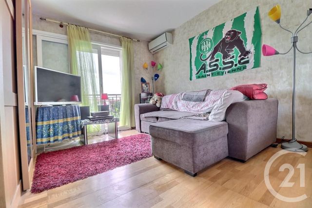 Afficher la photo en grand maison à vendre - 4 pièces - 75.0 m2 - ROQUEBRUNE SUR ARGENS - 83 - PROVENCE-ALPES-COTE-D-AZUR - Century 21 Sud Habitat