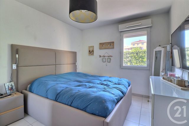 Appartement T3 à vendre - 3 pièces - 65.67 m2 - FREJUS - 83 - PROVENCE-ALPES-COTE-D-AZUR - Century 21 Sud Habitat Appartement T3 à vendre - 3 pièces - 65.67 m2 - FREJUS - 83 - PROVENCE-ALPES-COTE-D-AZUR - Century 21 Sud Habitat