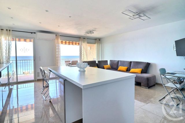 Appartement T3 à vendre - 3 pièces - 71.26 m2 - FREJUS - 83 - PROVENCE-ALPES-COTE-D-AZUR - Century 21 Sud Habitat Appartement T3 à vendre - 3 pièces - 71.26 m2 - FREJUS - 83 - PROVENCE-ALPES-COTE-D-AZUR - Century 21 Sud Habitat
