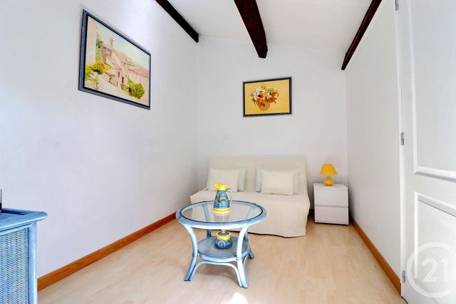 Appartement T2 à vendre - 2 pièces - 49.69 m2 - FREJUS - 83 - PROVENCE-ALPES-COTE-D-AZUR - Century 21 Sud Habitat Appartement T2 à vendre - 2 pièces - 49.69 m2 - FREJUS - 83 - PROVENCE-ALPES-COTE-D-AZUR - Century 21 Sud Habitat