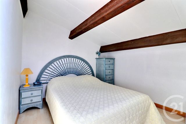 Appartement T2 à vendre - 2 pièces - 49.69 m2 - FREJUS - 83 - PROVENCE-ALPES-COTE-D-AZUR - Century 21 Sud Habitat Appartement T2 à vendre - 2 pièces - 49.69 m2 - FREJUS - 83 - PROVENCE-ALPES-COTE-D-AZUR - Century 21 Sud Habitat