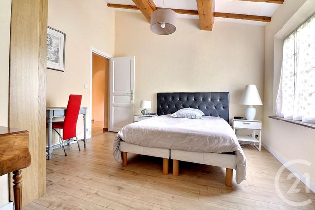maison à vendre - 5 pièces - 155.0 m2 - FREJUS - 83 - PROVENCE-ALPES-COTE-D-AZUR - Century 21 Sud Habitat maison à vendre - 5 pièces - 155.0 m2 - FREJUS - 83 - PROVENCE-ALPES-COTE-D-AZUR - Century 21 Sud Habitat