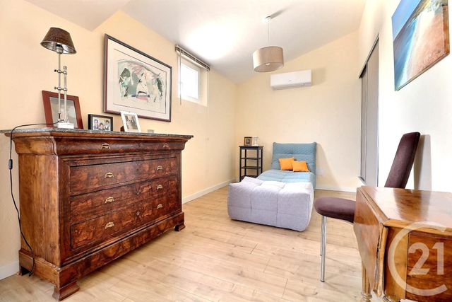 maison à vendre - 5 pièces - 155.0 m2 - FREJUS - 83 - PROVENCE-ALPES-COTE-D-AZUR - Century 21 Sud Habitat maison à vendre - 5 pièces - 155.0 m2 - FREJUS - 83 - PROVENCE-ALPES-COTE-D-AZUR - Century 21 Sud Habitat