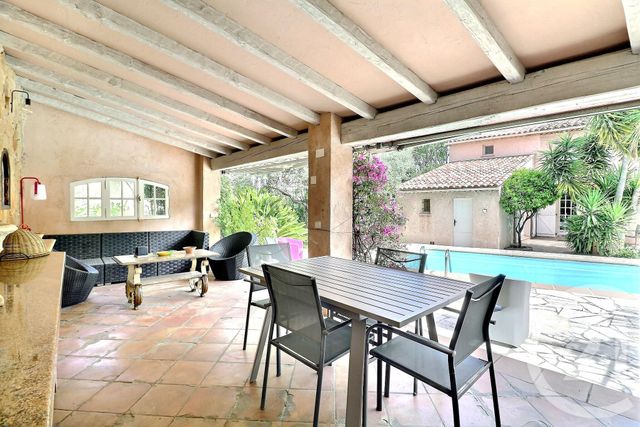 maison à vendre - 5 pièces - 155.0 m2 - FREJUS - 83 - PROVENCE-ALPES-COTE-D-AZUR - Century 21 Sud Habitat maison à vendre - 5 pièces - 155.0 m2 - FREJUS - 83 - PROVENCE-ALPES-COTE-D-AZUR - Century 21 Sud Habitat