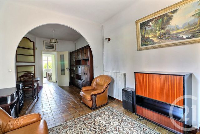 maison à vendre - 6 pièces - 115.0 m2 - FREJUS - 83 - PROVENCE-ALPES-COTE-D-AZUR - Century 21 Sud Habitat maison à vendre - 6 pièces - 115.0 m2 - FREJUS - 83 - PROVENCE-ALPES-COTE-D-AZUR - Century 21 Sud Habitat